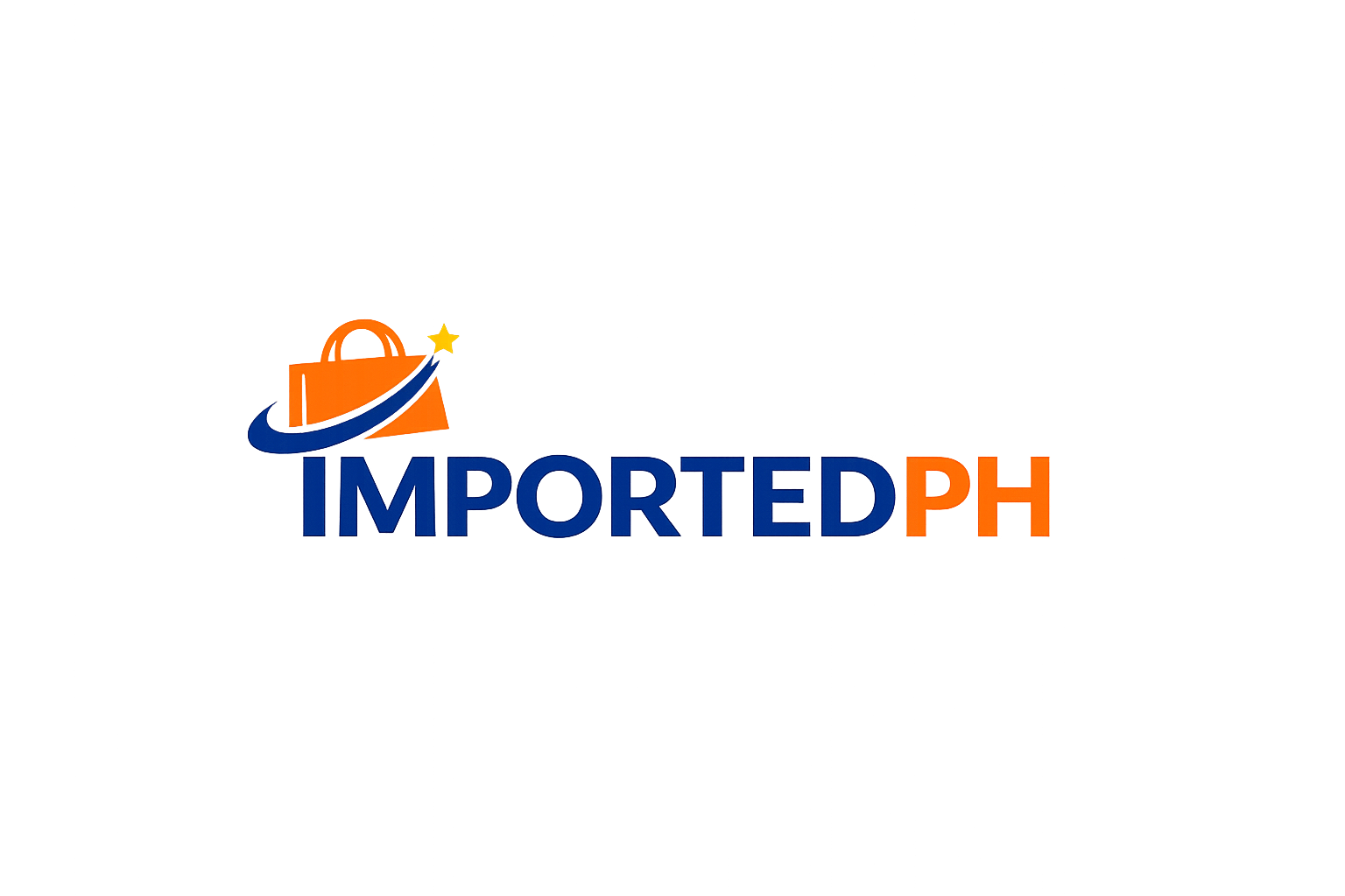 ImportedPH